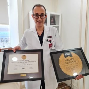 dr.-charles-badr-nagy-rafael