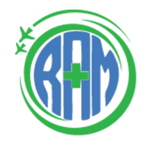 logo ramt